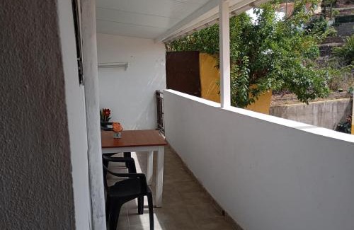 Buen Paso House | CASA DYLAN