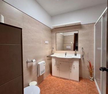 San Jose House | Casa Eck San Jose