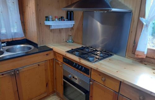 Palafolls House | Casa Eco en Palafolls cerca de La Costa Brava