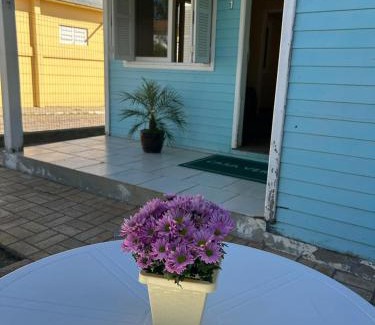 Pantano Grande House | Casa ECONÓMICA en el corazón de la ciudad perfecta para familias o grupos!