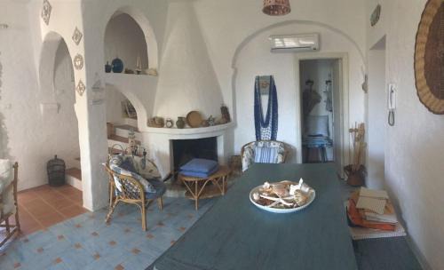 Eden Beach House | Casa Eden beach