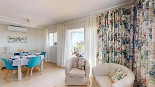 Sucina Apartment | Casa Egeo JW-Murcia Holiday Rentals Property