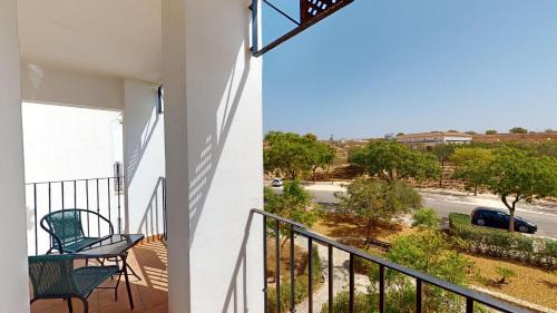 Sucina Apartment | Casa Egeo R - Murcia Holiday Rentals Property