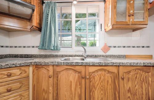 Buenavista del Norte House | Casa El Cardon A2