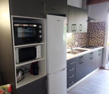 La Guancha House | Casa El Lagar