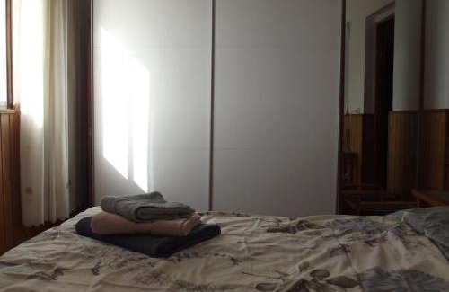 Guimar Apartment | Casa el Mar apartamento Pescador