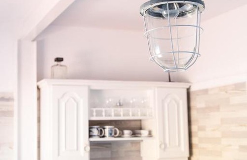 Guimar Apartment | Casa el Mar apartamento El Faro