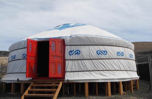 Uga House | Casa El Morro