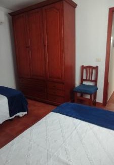 Fuencaliente de la Palma House | Casa El Nisperero