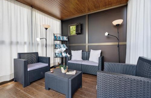 Tijarafe House | Casa El Naranjo Viejo