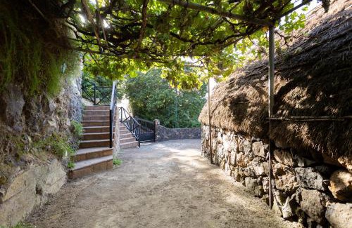 La Orotava House | Casa el Nogal