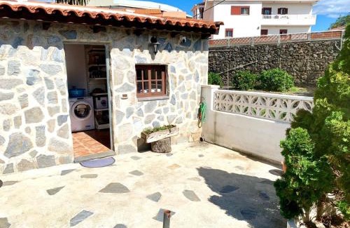 Brena Alta House | Casa El Pajero