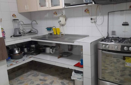 Duitama House | Casa el Paraíso, ideal for families