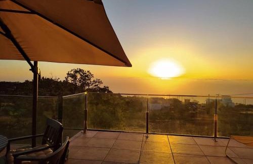 Puntagorda House | Casa El Peral