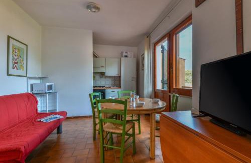 Procchio Apartment | Casa Elba