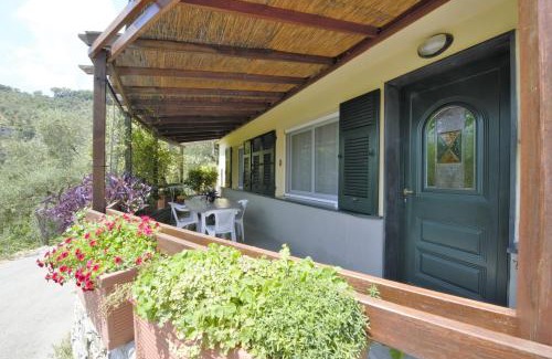 Moneglia Apartment | Casa Elena