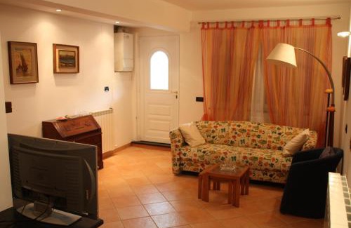 Moneglia Apartment | Casa Elena