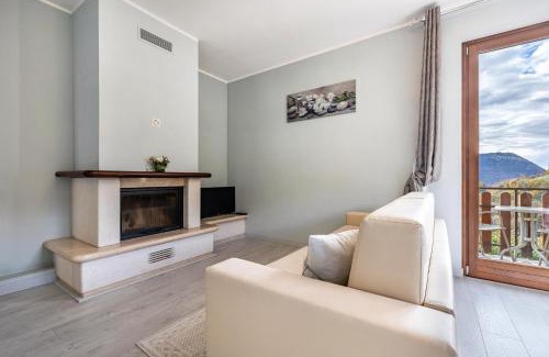 Pieve House | Casa Elena