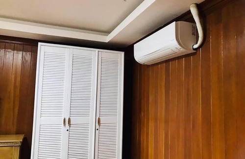 Tiaong House | Casa Elena Staycation