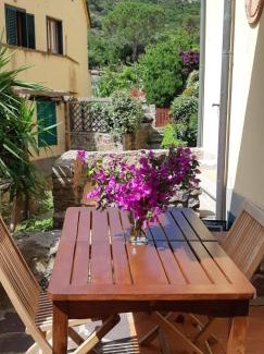 Porto Apartment | Casa Elicriso