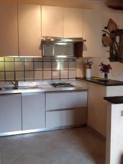 Porto Apartment | Casa Elicriso