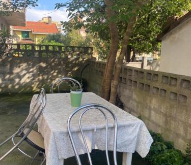 Bellaria-Igea Marina House | Casa Elisa 8