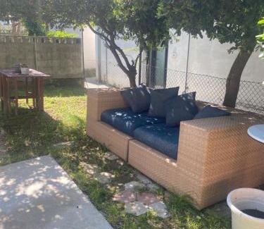 Bellaria-Igea Marina House | Casa Elisa