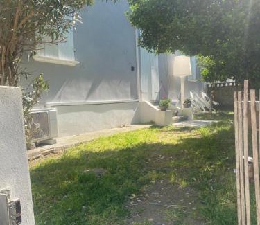 Bellaria-Igea Marina House | Casa Elisa