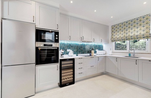 Carvoeiro Ski Chalet | Casa Ella - 98 A. dos Moinhos