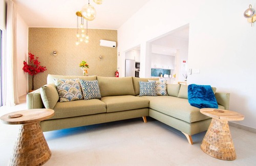 Carvoeiro Ski Chalet | Casa Ella - 98 A. dos Moinhos