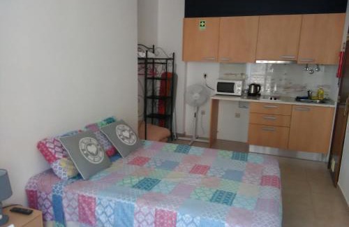 Setubal House | Casa Eloy