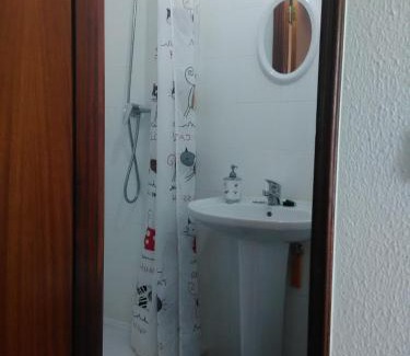 Setubal House | Casa Eloy