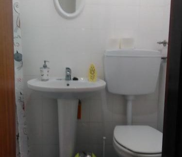 Setubal House | Casa Eloy