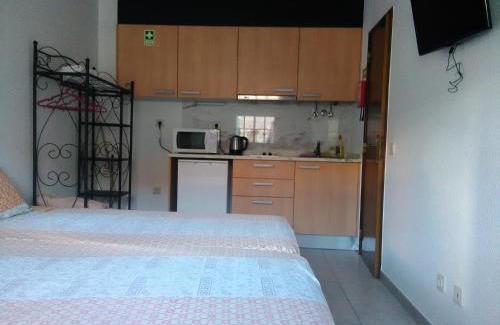 Setubal House | Casa Eloy