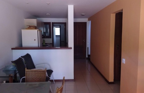 Porto Belo House | Casa em Búzios