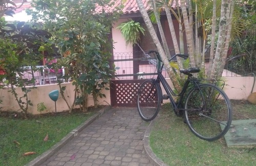 Porto Belo House | Casa em Búzios