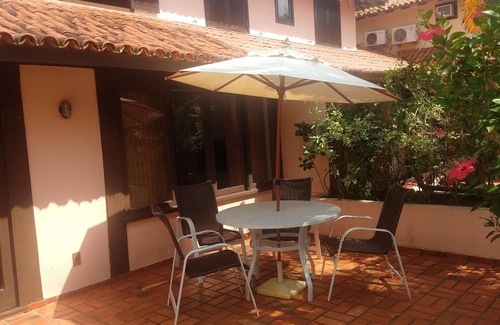 Porto Belo House | Casa em Búzios