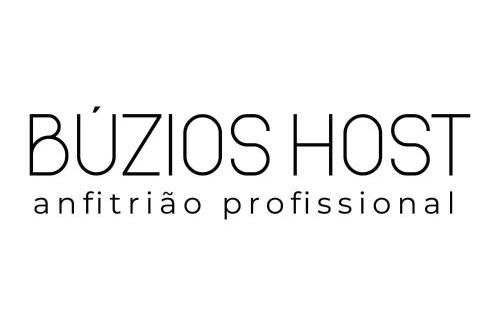 Vila Caranga House | Casa em Búzios - 3 quartos e Vista ao Mar