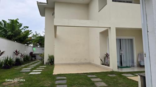 Sao Jose House | CASA EM BUZIOS OASIS 5 SUITES ATE 14 PESSOAs