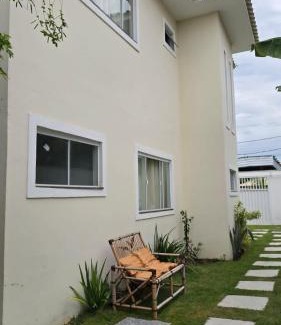 Sao Jose House | CASA EM BUZIOS OASIS 5 SUITES ATE 14 PESSOAs