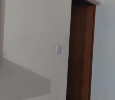 Serrotao House | Casa em campina grande