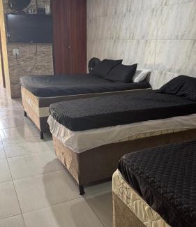Canal House | Casa em condomínio no Portinho