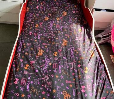 Sao Cristovao House | Casa Em condomínio portaria24 horas,piscina