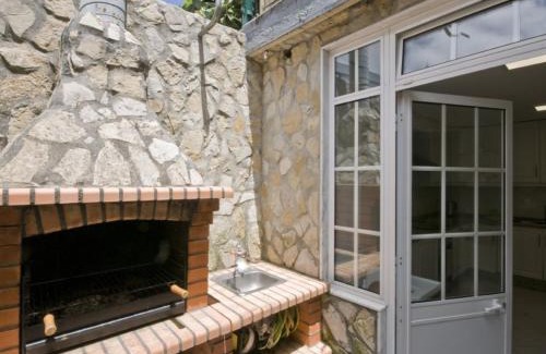 Beato House | Casa em Lisboa