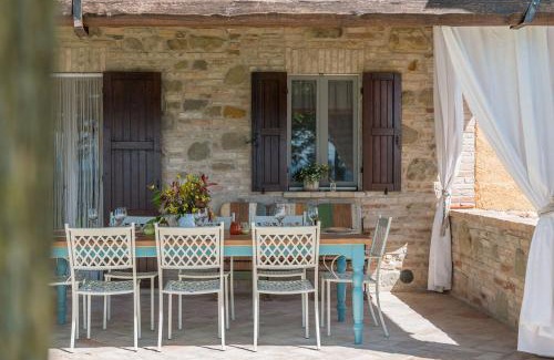 Fermignano Villa | Casa Emanuela