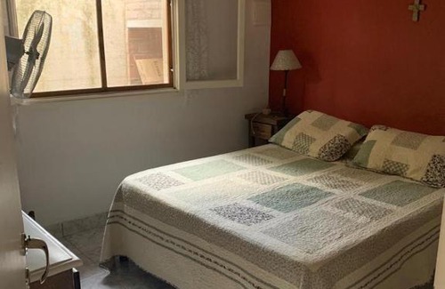 Monte Hermoso House | Casa Emilio - Casa Centrica con Cochera