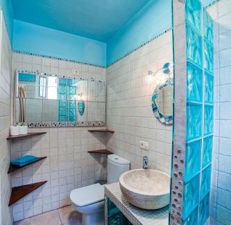 La Calera Apartment | Casa Emma