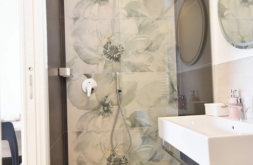 Agerola Bed & Breakfast | CASA EMMA