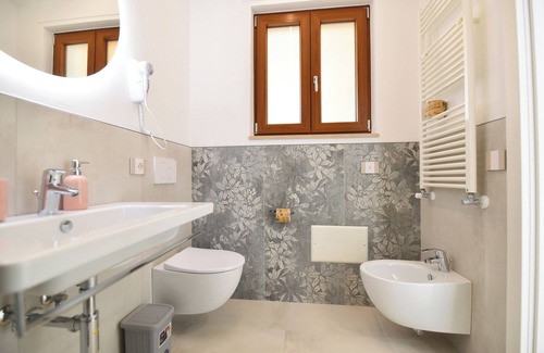 Agerola Bed & Breakfast | CASA EMMA