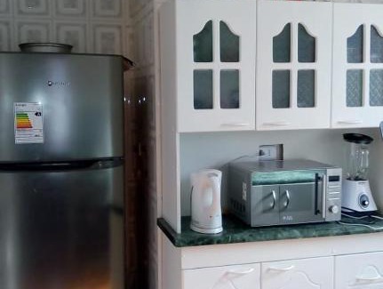 Algarrobo House | Casa en algarrobo